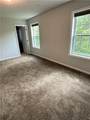 604 Freedom Dr - Photo 13