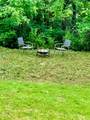 604 Freedom Dr - Photo 20