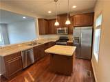 604 Freedom Dr - Photo 5