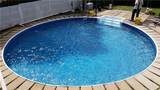 310 Ilex Drive - Photo 30