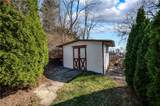 310 Ilex Drive - Photo 31
