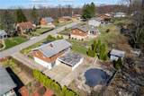 310 Ilex Drive - Photo 32