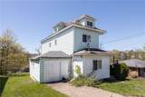 1113 Nash Ave - Photo 2