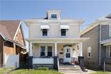 1008 Athalia Ave - Photo 1