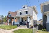 1008 Athalia Ave - Photo 2