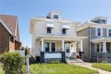 1008 Athalia Ave - Photo 3