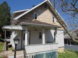 129 J Street - Photo 3