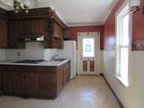 129 J Street - Photo 5