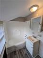 560 Wylie Avenue - Photo 12