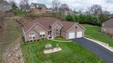 113 Woodhaven Dr - Photo 2