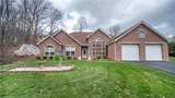 113 Woodhaven Dr - Photo 50