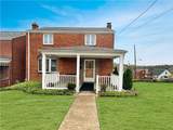 802 Dunster Street - Photo 1