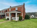 802 Dunster Street - Photo 2