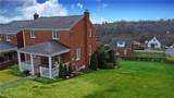 802 Dunster Street - Photo 3