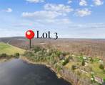 Lot 3 Cranberry Rd - Photo 1