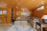 30 Coleman Road - Photo 23