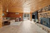 30 Coleman Road - Photo 24