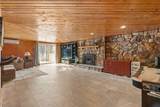 30 Coleman Road - Photo 25