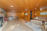 30 Coleman Road - Photo 26