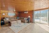 30 Coleman Road - Photo 27
