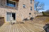 30 Coleman Road - Photo 28