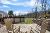 30 Coleman Road - Photo 29