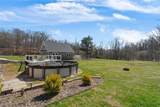 30 Coleman Road - Photo 30