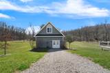 30 Coleman Road - Photo 32