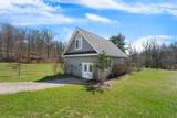 30 Coleman Road - Photo 33
