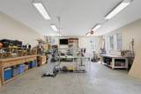 30 Coleman Road - Photo 34