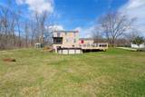 30 Coleman Road - Photo 37