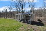 30 Coleman Road - Photo 38
