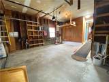 7005 North Drive - Photo 46