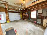 7005 North Drive - Photo 47