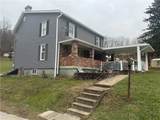 966 Fayette City Road - Photo 1
