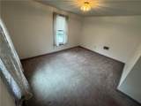 966 Fayette City Road - Photo 12