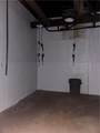 145 Chartiers Road - Photo 16