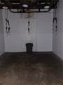 145 Chartiers Road - Photo 18