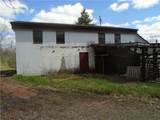 145 Chartiers Road - Photo 20
