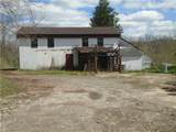 145 Chartiers Road - Photo 21
