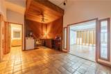 3519 Bigelow Blvd - Photo 23