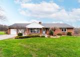 2375 Rombold Road - Photo 1