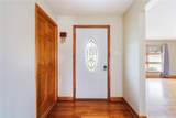 2375 Rombold Road - Photo 10