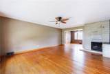 2375 Rombold Road - Photo 11