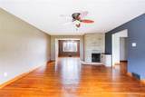 2375 Rombold Road - Photo 12