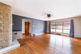 2375 Rombold Road - Photo 14