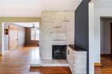 2375 Rombold Road - Photo 15