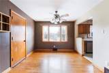 2375 Rombold Road - Photo 16
