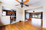 2375 Rombold Road - Photo 18