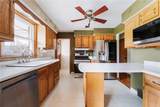 2375 Rombold Road - Photo 20